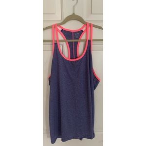 Champion Workout Tanktop